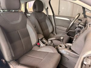 Citroën C4 Collection  - Foto 13