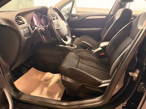 Citroën C4 Collection  - Foto 10