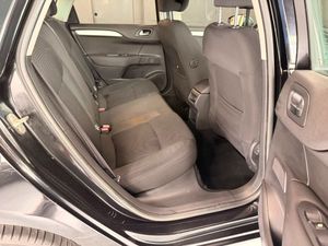 Citroën C4 Collection  - Foto 14