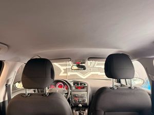 Citroën C4 Collection  - Foto 16
