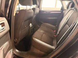 Citroën C4 Collection  - Foto 15