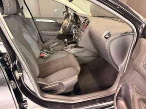 Citroën C4 Collection  - Foto 12