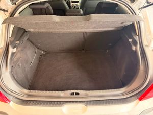 Peugeot 308 Confort  - Foto 15