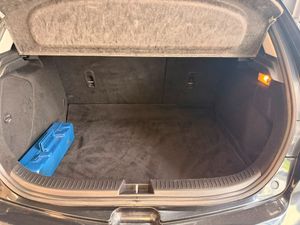 Mazda 3 1.6 CRDT Sportive  - Foto 16