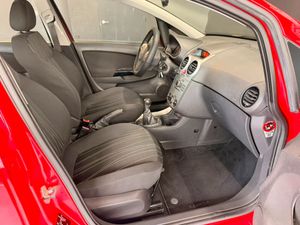 Opel Corsa CMon  - Foto 10
