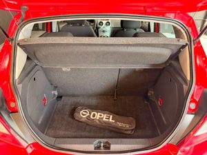 Opel Corsa CMon  - Foto 16