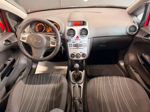 Opel Corsa CMon  - Foto 8