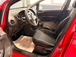 Opel Corsa CMon  - Foto 9