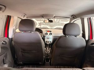Opel Corsa CMon  - Foto 15