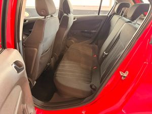Opel Corsa CMon  - Foto 13