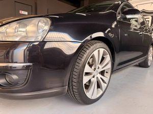 Volkswagen Golf Advance  - Foto 6