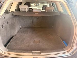 Volkswagen Golf Advance  - Foto 19