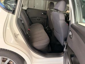 Seat Leon Reference Copa  - Foto 14