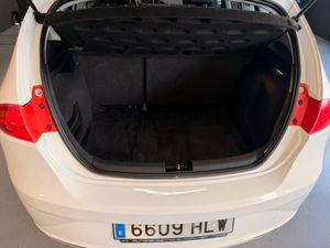 Seat Leon Reference Copa  - Foto 17