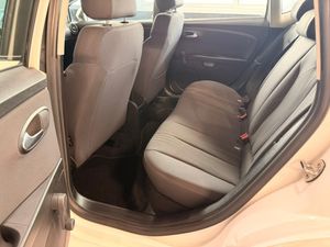 Seat Leon Reference Copa  - Foto 15