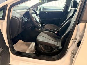Seat Leon Reference Copa  - Foto 13