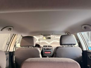 Seat Leon Reference Copa  - Foto 16