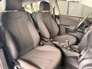 Seat Leon Reference Copa  - Foto 11