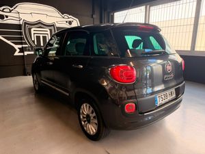 Fiat 500L Basic  - Foto 5