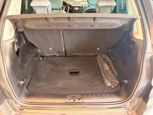 Fiat 500L Basic  - Foto 17