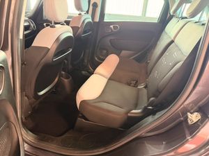 Fiat 500L Basic  - Foto 15