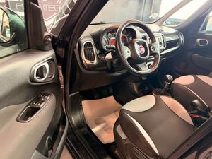 Fiat 500L Basic  - Foto 10