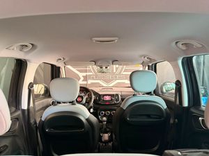 Fiat 500L Basic  - Foto 16