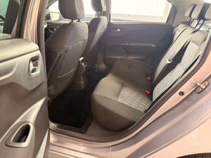 Citroën C-Elysée Shine  - Foto 15
