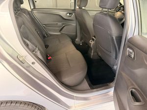 Citroën C-Elysée Shine  - Foto 14