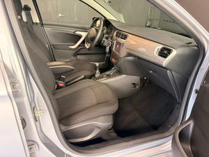 Citroën C-Elysée Shine  - Foto 10