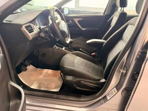 Citroën C-Elysée Shine  - Foto 11