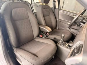Citroën C-Elysée Shine  - Foto 13