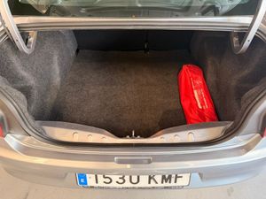 Citroën C-Elysée Shine  - Foto 16