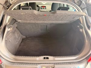 Peugeot 308 Active  - Foto 14