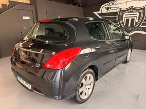 Peugeot 308 Active  - Foto 4