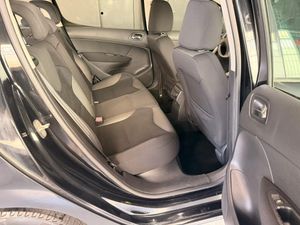 Peugeot 308 Active  - Foto 13