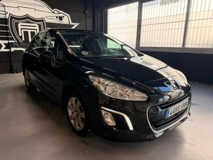 Peugeot 308 Active  - Foto 3