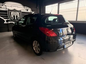 Peugeot 308 Active  - Foto 5