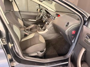Peugeot 308 Active  - Foto 10