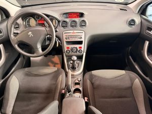 Peugeot 308 Active  - Foto 6