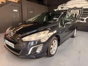 Peugeot 308 Active  - Foto 2