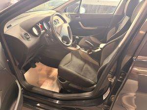 Peugeot 308 Active  - Foto 9