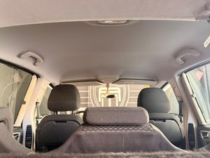 Citroën C4 Picasso Seduction  - Foto 14