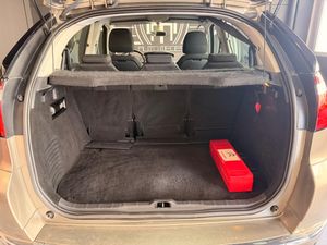 Citroën C4 Picasso Seduction  - Foto 15