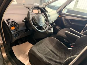 Citroën C4 Picasso Seduction  - Foto 7