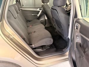 Citroën C4 Picasso Seduction  - Foto 12