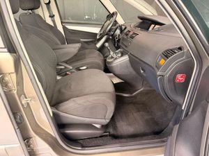 Citroën C4 Picasso Seduction  - Foto 9