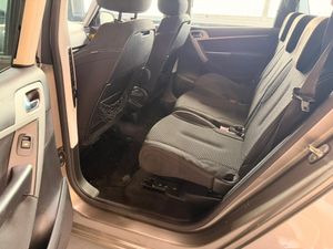 Citroën C4 Picasso Seduction  - Foto 13