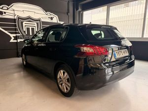 Peugeot 308 Active  - Foto 5