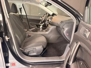 Peugeot 308 Active  - Foto 10